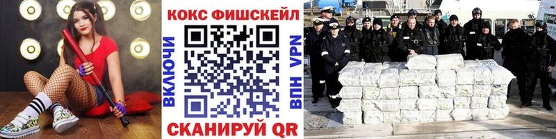 Кокаин Fish Scale  магазин    блэк спрут как войти  Агидель 