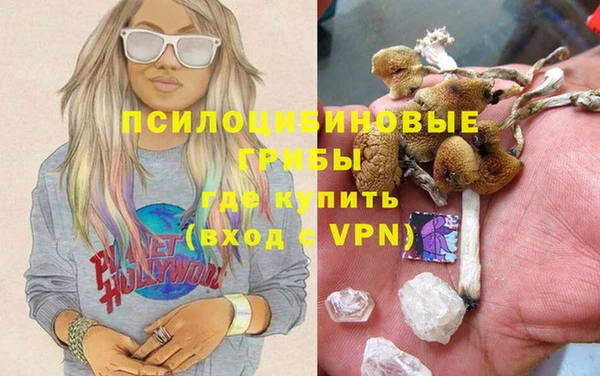 гашиш Абаза